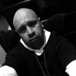 Meet your Posher, Javier